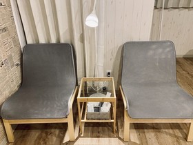 Hotel ffosaka.com