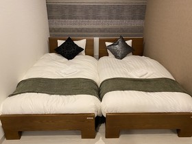 Hotel ffosaka.com