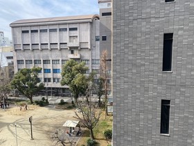 Hotel ffosaka.com