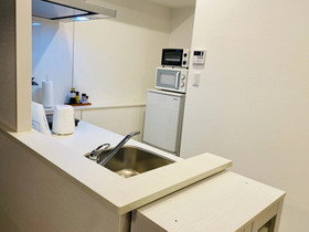 Hotel ffosaka.com