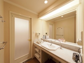 Hotel Fine Garden Juso