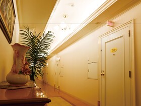 Hotel Fine Garden Umeda
