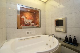 Hotel Fine Garden Umeda