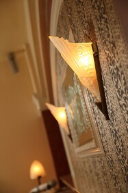Hotel Fine Garden Umeda