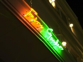 Hotel Fine Garden Umeda