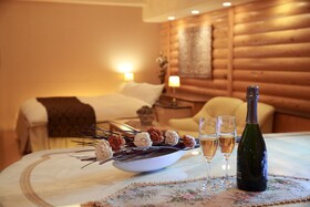 Hotel Fine Garden Umeda