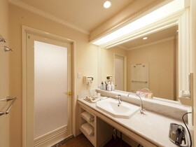 Hotel Fine Garden Umeda
