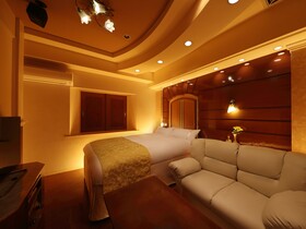 Hotel Fine Garden Umeda