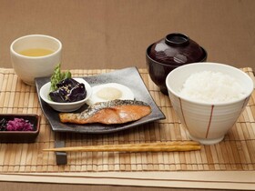 Hotel Fine Garden Umeda