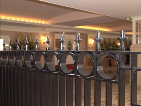 Hotel Fine Garden Umeda