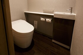 Hotel Forza Osaka Kitahama