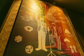 Hotel Forza Osaka Namba Dotonbori