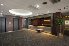 H.B.P HOTEL