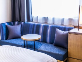 Hotel Gracery Osaka Namba