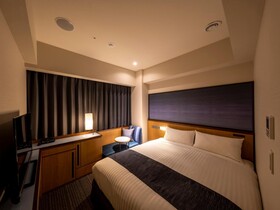 Hotel Gracery Osaka Namba