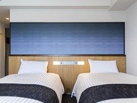 Hotel Gracery Osaka Namba