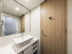 Hotel Gracery Osaka Namba