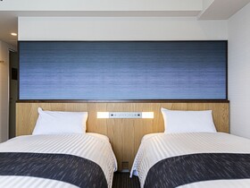 Hotel Gracery Osaka Namba