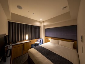 Hotel Gracery Osaka Namba