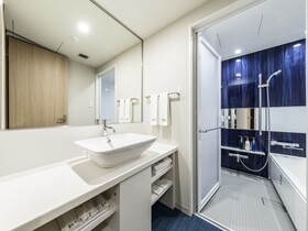 Hotel Gracery Osaka Namba