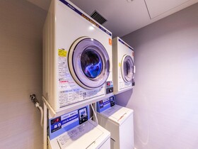 Hotel Gracery Osaka Namba