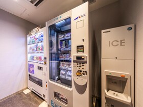 Hotel Gracery Osaka Namba