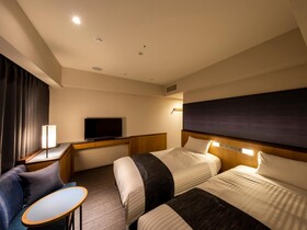 Hotel Gracery Osaka Namba