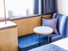 Hotel Gracery Osaka Namba