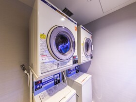 Hotel Gracery Osaka Namba
