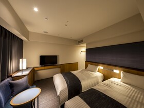 Hotel Gracery Osaka Namba