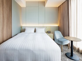 Hotel Hankyu GRAN RESPIRE OSAKA