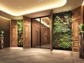 Hotel Hankyu GRAN RESPIRE OSAKA
