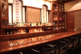 Hotel Hankyu International
