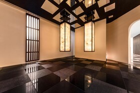 Hotel Hanshin Annex Osaka