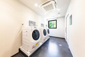 Hotel Hanshin Annex Osaka