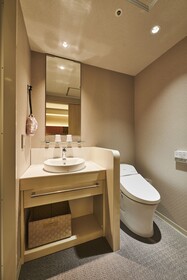 Hotel Hanshin Annex Osaka