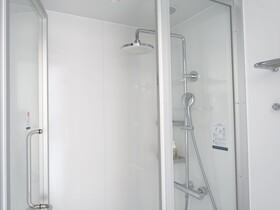 Hotel Hanshin Annex Osaka
