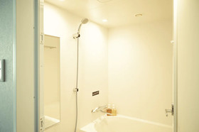 Hotel It. Osaka Shinmachi