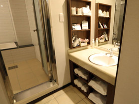 Hotel Kanade