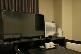 Hotel Kanade