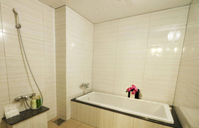 Hotel Kanade