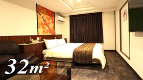 Hotel Kanade