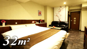 Hotel Kanade