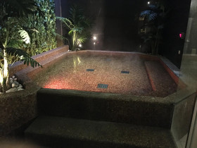 Hotel Kanade