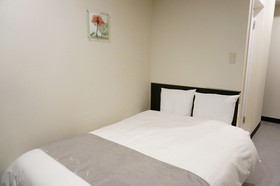 Hotel Kanade
