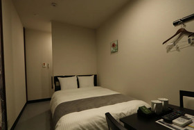 Hotel Kanade