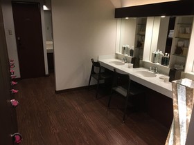 Hotel Kanade