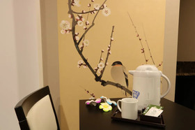 Hotel Kanade