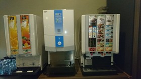 Hotel Kanade