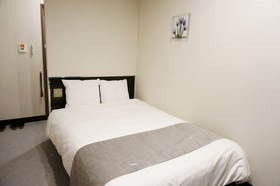 Hotel Kanade